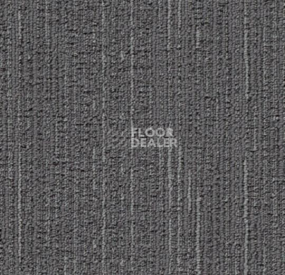 Ковровая плитка Forbo Tessera Arran 1512 Dove фото 1 | FLOORDEALER